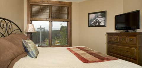 CRYSTAL PEAK LODGE image 3